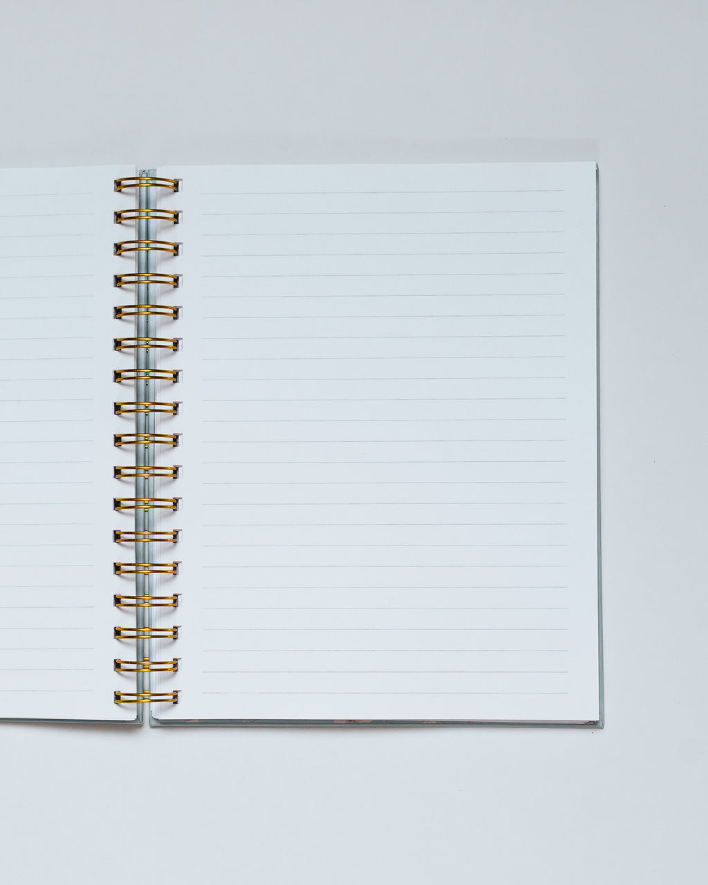 Handmade Journal | Floral Edition