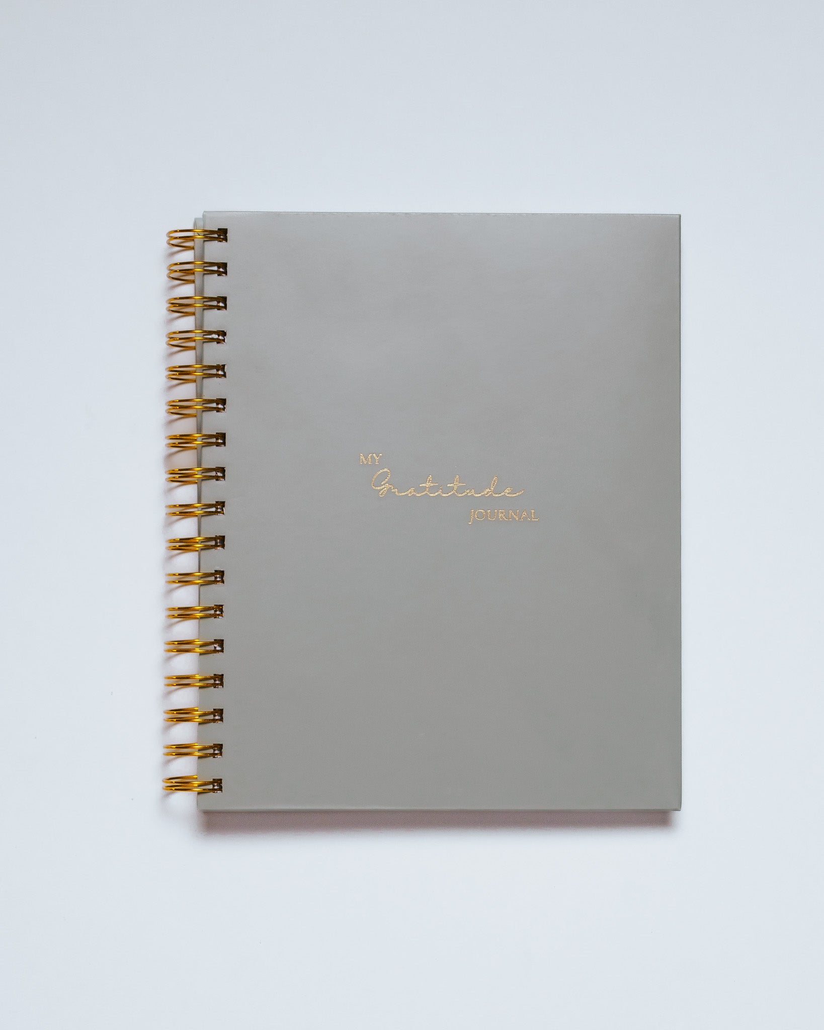 Light Sage | Handmade Journal | Timeless Collection