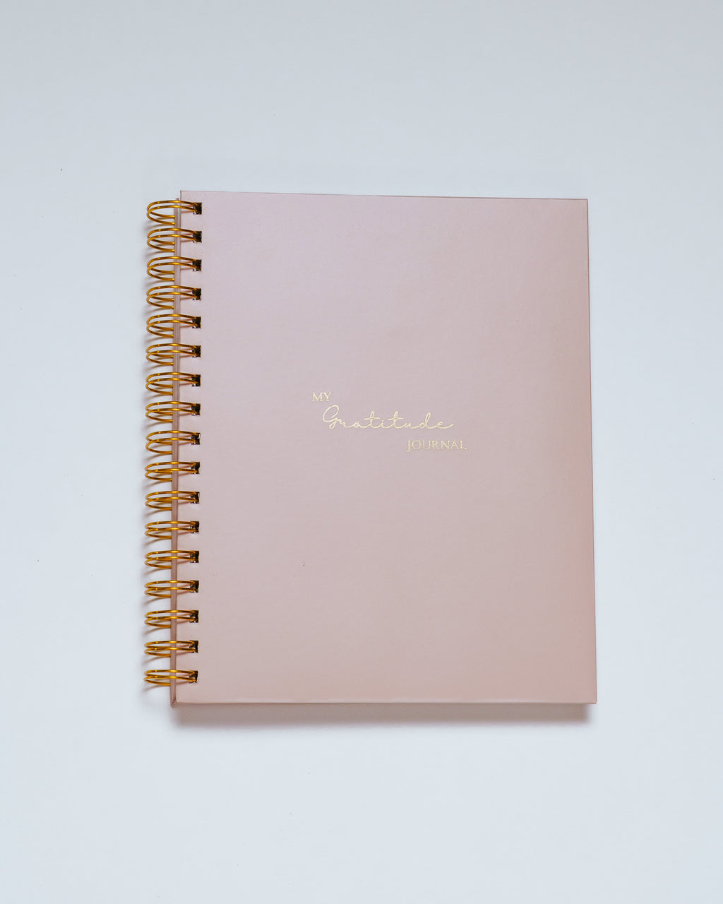 Old Rose | Handmade Journal | Timeless Collection
