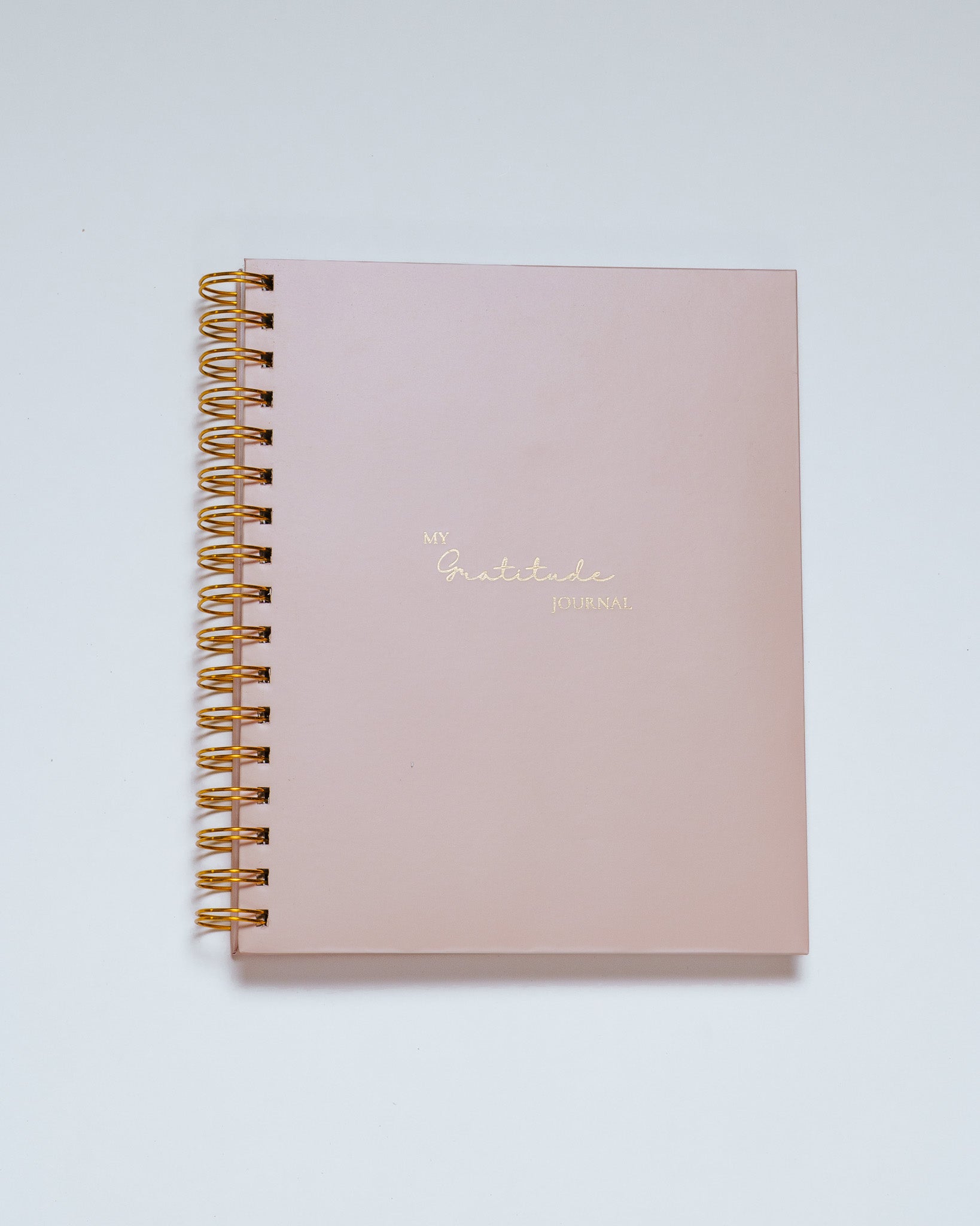 Old Rose | Handmade Journal | Timeless Collection